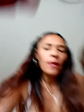 SAMANTA 09- online show from 28, 1, 2025