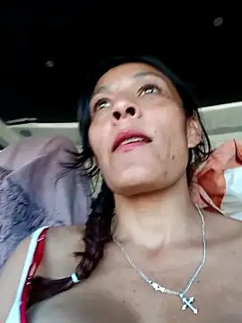 SAMANTA 09- online show from 21, 1, 2025