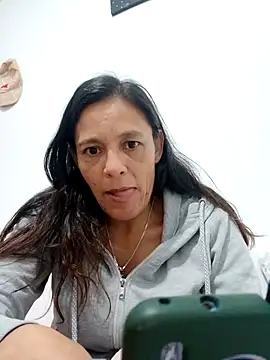 SAMANTA 09- online show from 19, 3, 2025