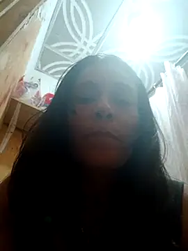 SAMANTA 09- online show from 24, 2, 2025