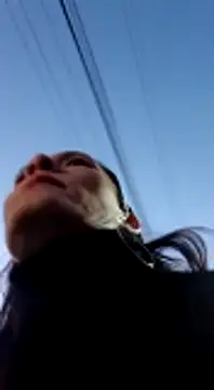 SAMANTA 09- online show from 30, 1, 2025