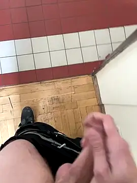 Leno666 online show from 23, 9, 2025