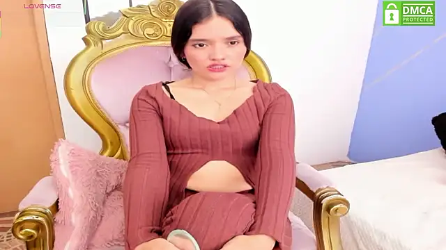 DannaMishellx  online show from 5, 3, 2026