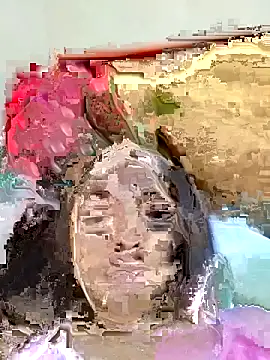 DannaMishellx  online show from 5, 2, 2026