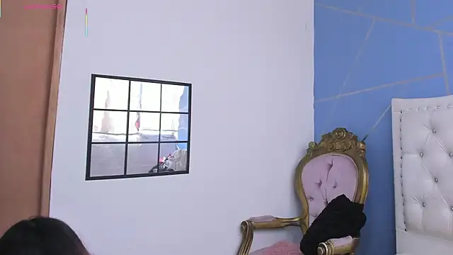 DannaMishellx  online show from 14, 2, 2026