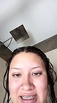 shopia anderson  online show from 6, 12, 2024