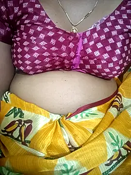 Telugu-mirchi online show from 11, 4, 2026