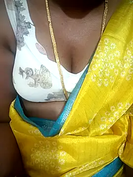 Snapshot of Telugu-mirchi chatting on 7, 5, 2026 Telugu-mirchi online show from 7, 5, 2026