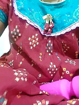 Snapshot of Telugu-mirchi chatting on 13, 9, 2025 Telugu-mirchi online show from 13, 9, 2025