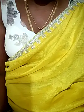 Telugu-mirchi online show from 19, 3, 2026