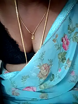 Telugu-mirchi online show from 23, 2, 2026