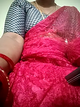 Telugu-mirchi online show from 6, 11, 2025