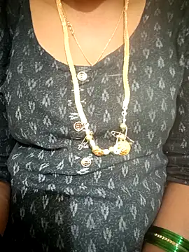 Telugu-mirchi online show from 14, 11, 2025