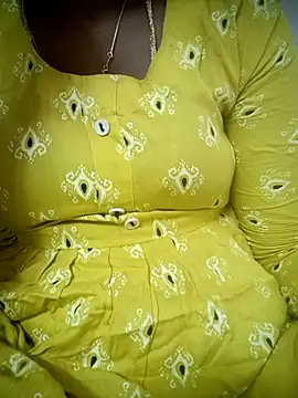 Telugu-mirchi online show from 4, 12, 2025