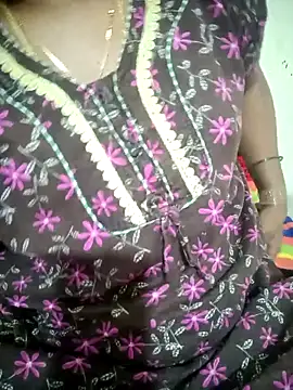 Telugu-mirchi online show from 21, 2, 2026