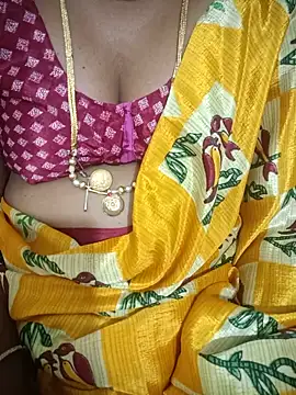 Snapshot of Telugu-mirchi chatting on 24, 5, 2026 Telugu-mirchi online show from 24, 5, 2026