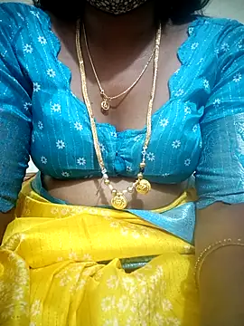 Telugu-mirchi online show from 3, 11, 2025