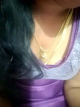 Telugu-mirchi online show from 5, 3, 2026