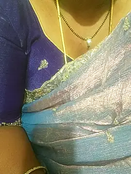 Telugu-mirchi online show from 23, 7, 2026