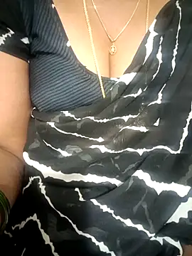 Telugu-mirchi online show from 18, 2, 2026