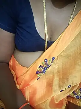 Snapshot of Telugu-mirchi chatting on 20, 5, 2026 Telugu-mirchi online show from 20, 5, 2026