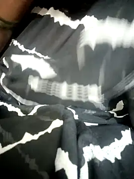 Telugu-mirchi online show from 17, 2, 2026