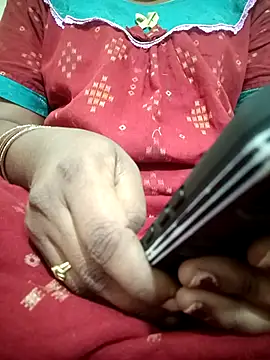 Telugu-mirchi online show from 28, 2, 2026