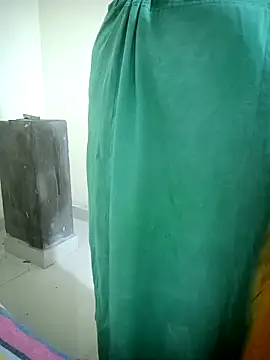 Telugu-mirchi online show from 14, 3, 2026