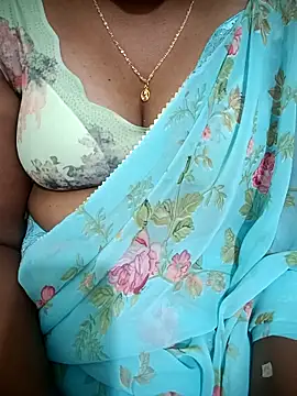 Telugu-mirchi online show from 20, 4, 2026