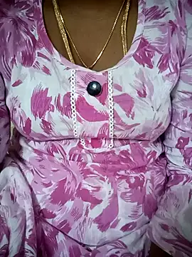 Telugu-mirchi online show from 4, 3, 2026