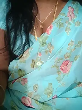 Snapshot of Telugu-mirchi chatting on 4, 6, 2026 Telugu-mirchi online show from 4, 6, 2026