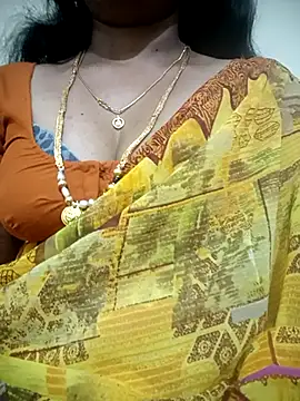 Snapshot of Telugu-mirchi chatting on 22, 10, 2025 Telugu-mirchi online show from 22, 10, 2025
