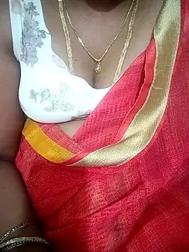 Telugu-mirchi online show from 25, 3, 2026