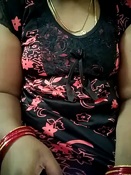 Telugu-mirchi online show from 16, 4, 2026