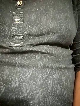 Telugu-mirchi online show from 22, 3, 2026