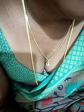 Telugu-mirchi online show from 16, 2, 2026