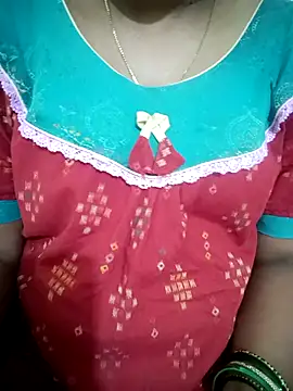 Telugu-mirchi online show from 4, 4, 2026