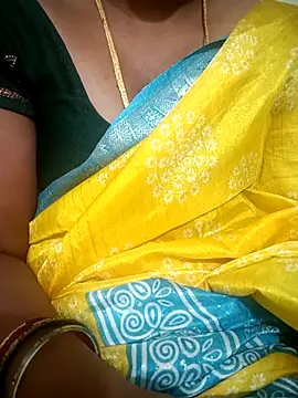 Snapshot of Telugu-mirchi chatting on 8, 5, 2026 Telugu-mirchi online show from 8, 5, 2026