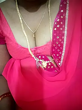 Telugu-mirchi online show from 16, 12, 2025