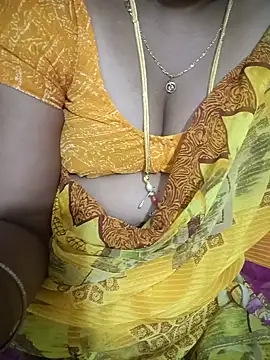 Telugu-mirchi online show from 28, 6, 2026