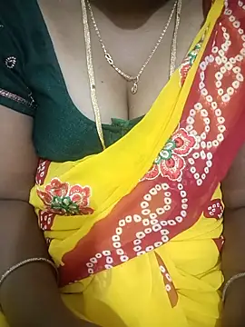 Telugu-mirchi online show from 12, 6, 2026