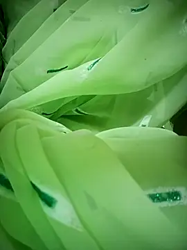 Telugu-mirchi online show from 1, 11, 2025