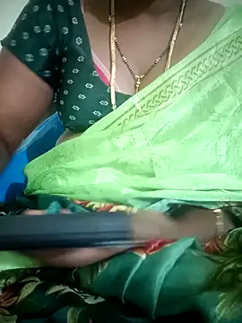 Telugu-mirchi online show from 24, 11, 2025