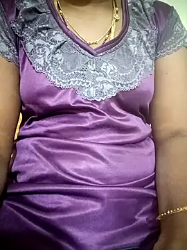 Telugu-mirchi online show from 28, 11, 2025