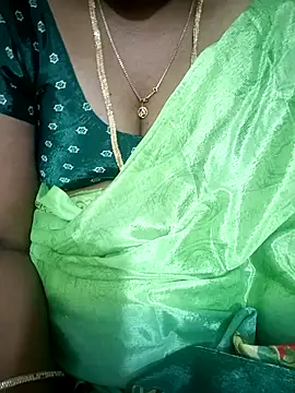 Telugu-mirchi online show from 9, 2, 2026