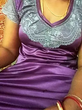 Telugu-mirchi online show from 5, 3, 2026