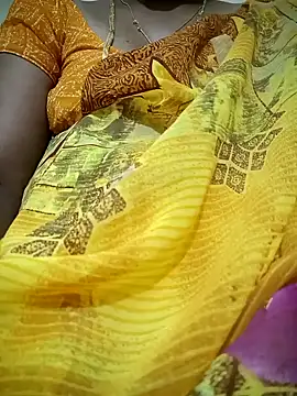 Telugu-mirchi online show from 2, 11, 2025