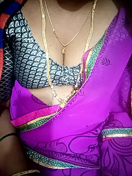 Telugu-mirchi online show from 8, 1, 2026