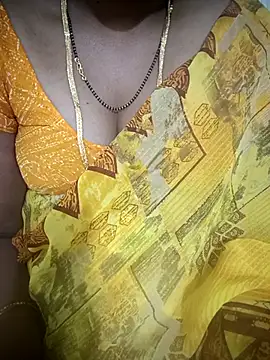 Telugu-mirchi online show from 22, 11, 2025