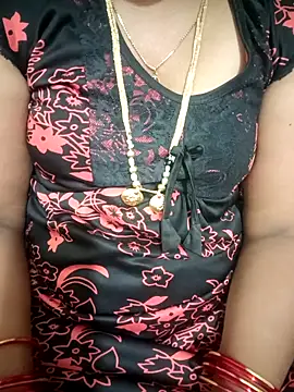 Telugu-mirchi online show from 16, 4, 2026